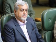 تحقق شعار «سرمایه‌گذاری برای تولید» نیازمند هم‌افزایی همه بخش‌هاست