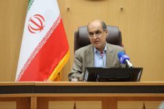استاندار: یک‌میلیون و ۹۳۲ هزار خودرو در ایام نوروز وارد گیلان شد