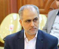 دستورات قانونی در راستای شناسایی افراد هنجار شکن ، صادر شد