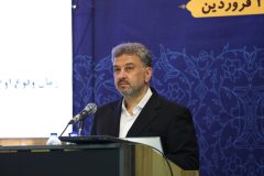 توضیحات سخنگوی صنعت برق در خصوص وضعیت کنونی شبکه برق کشور و علل محدودیتهای ایجاد شده برای مشترکان