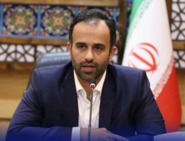 سال ۱۴۰۴، نقطه عطفی برای جذب سرمایه‌گذار در شهر رشت خواهد بود/باید بتوانیم بستر مناسبی برای ورود بیشتر سرمایه‌گذاران فراهم کنیم