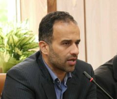کاهش ترافیک، توسعه حمل‌ونقل عمومی، مدیریت پسماند و برنامه‌های محیط‌زیستی اولویت شهرداری رشت در سال جاری است
