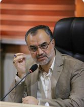 پُر کردن اوقات فراغت و افزایش بار علمی فرزندان رشت با استفاده از ظرفیت رصد خانه کوشیار