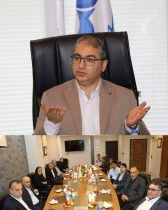 تعاملات سازنده فیمابین شرکت سیمان خزر با عاملین و خریداران سیمان باعث ایجاد ثبات و سود مشترک در سطح جامعه و صنعت گردیده است
