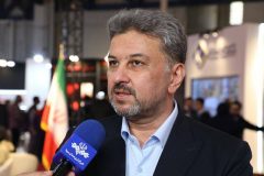 «کارور برق»، برای کاهش ناترازی‌ها به کمک می‌آید