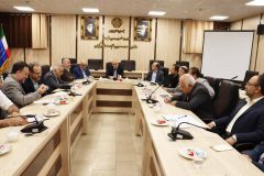 افزون بر ۲۰ بسته سرمایه‌گذاری در حال تدوین است