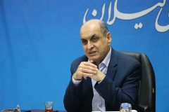 صدور پایان کار ساختمانی زمین های نسق منوط به اخذ سند می شود