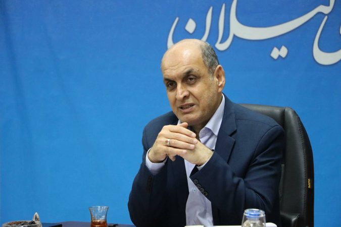 صدور پایان کار ساختمانی زمین های نسق منوط به اخذ سند می شود