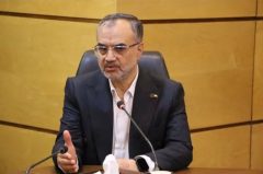 حمایت جدی مسئولین لازمه رفع مشکل پسماند/ ابر چالش پسماند رشت یک مشکل زیست محیطی و امنیتی است/ تصمیمی برای محل دفن جدید زباله اتخاذ شود