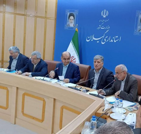 بسته سرمایه‌گذاری معدن مس چولی در تالش و ذغالسنگ رودبار آماده واگذاری است