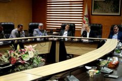 جشنواره ملی فیلم کوتاه رشت می تواند به عنوان برند رشت معرفی شود