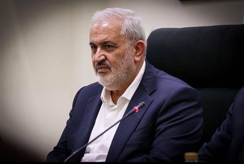 وزارت نیرو احداث نیروگاه‌های خورشیدی در دستگاه‌های دولتی را تسهیل می‌کند/ فرایند صدور مجوز تا تامین اعتبار و اتصال به شبکه