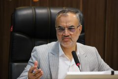 تجهیز و نوسازی ناوگان اتوبوسرانی رشت/ حضور اعضای شورا در خانه شایگان به مناسبت روز دختر/ تلاش شورای رشت برای پیشبرد اهداف شهری و حفظ ثبات مدیریتی/ به زانو درآمدن دشمن متجاوز در مقابل اقتدار نیروی دریایی/ برگزاری مراسم تقدیر از کارگران خدوم شهرداری رشت