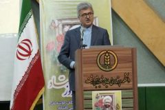 تحول نظام سلامت گیلان در مسیر هوشمندسازی، عدالت‌محوری و مشارکت نخبگان