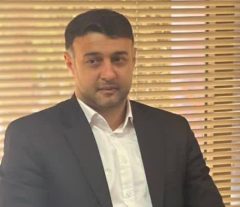 گیلان پناه گاه ایران، مستعد ترین عرصه برای سرمایه گذاری گردشگری و در آستانه ی تحولی طبیعی است/ از فروش زمین در مناطق روستایی پرهیز کنید