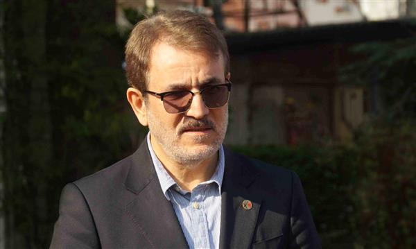 شمش انزلی با قدرت مصرفی ۱۹ مگاوات هشتمین مشترك صنعتی شركت برق منطقه ای گیلان شد