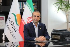 افزایش ۱۶ درصدی حضور گردشگران نوروزی منطقه آزاد انزلی