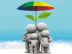 افزون بر ۵۵ هزار کارگر ساختمانی ، راننده و فعال صنایع دستی تحت پوشش تامین اجتماعی گیلان قرار دارند