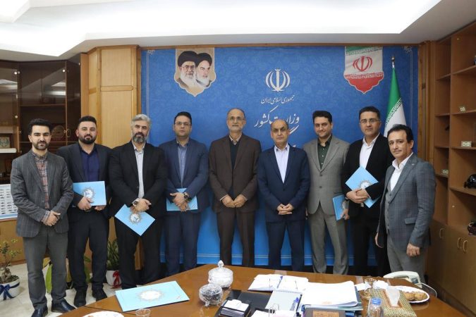 روابط عمومی ها فرصت های سرمایه گذاری و نتایج مثبت آن را برای افکار عمومی تبیین کنند