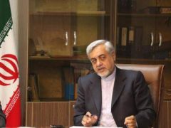اربعین، بزرگ‌ترین تجمع موحدان جهان است/ هیچ‌کس نمی‌تواند جلوی این حرکت اعتقادی را بگیرد