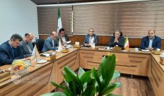 مساعدتهای انجام شده سازمان به کارفرمایان در واقع نوعی حمایت از اشتغال و کارگر است