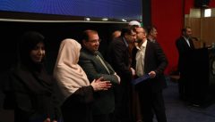 روابط عمومی صمت گیلان به رتبه برتر ملی دست یافت