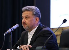 رشد ۳۷ درصدی تقاضای مصرف برق در کشور