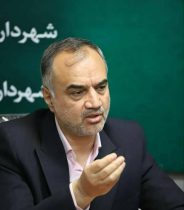 اقدامات انجام یافته در کودآلی قابل قبول، اما هنوز تا هدف فاصله داریم