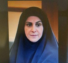 ۸۴ درصد بيمه شدگان تحت پوشش بیمه رایگان می باشند