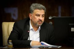 افزایش ۵/۵ درجه ای دمای کشور نسبت به سال گذشته/ کنتور مشترکان پرمصرف برق ۱۵ روز یکبار قرائت می‌شود