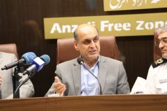 افزایش تردد خودرو پلاك منطقه باعث كاهش مصرف سوخت، آلودگی هوا، و افزایش ایمنی جاده‌های استان می‌شو