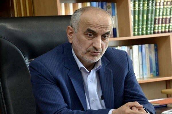 اصناف اثرگذارترین نهاد مدنی کشور هستند