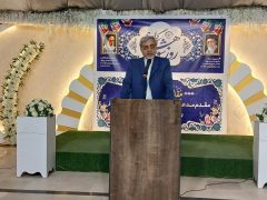 طرح هادی روستایی بازنگری می‌شود/دولت مدافع حقوق روستاییان است/شوراها نماد عینی مردم‌سالاری دینی و پیشگام در حل مشکلات مردم هستند