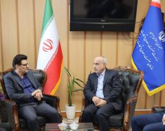 افزایش تعرفه برق علاوه بر قطعی های مکرر، نمک بر زخم بخش تولید است