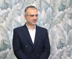 راه اندازی مجدد بازارهای روزانه و هفتگی در دستور کار شورای شهر رشت