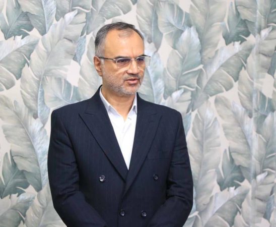 راه اندازی مجدد بازارهای روزانه و هفتگی در دستور کار شورای شهر رشت