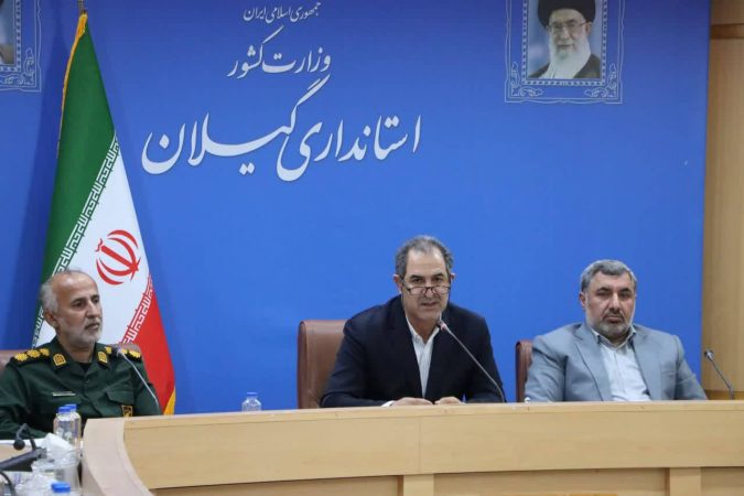 اعزام کاروان پیاده ۵۰۰ نفره از گیلان برای زیارت مرقد امام خمینی (ره)