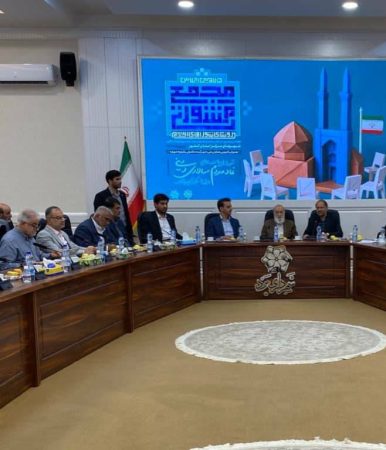 انتقال کمیسیون ماده ۵ به شهرداری‌ها مطالبه‌ای ملی است/ حذف بند کسری پارکینگ، شهرداری‌ها و مردم را بلاتکلیف کرده است