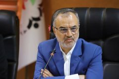 عدالت در توزیع اعتبارات ملی به رشت رعایت نشده است/ پیگیری جدی مشکلات شهری در دستور کار قرار دارد