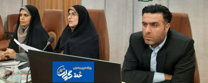 افزون بر ۲۵هزار کلاس اولی در سال تحصیلی جدید به کلاس درس می روند