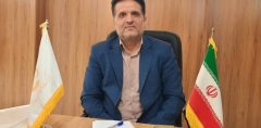 حدود ۴۰۰ هزار نفر از جمعیت استان گیلان تحت پوشش بیمه های تکمیلی و اکمل آتیه سازان حافظ هستند