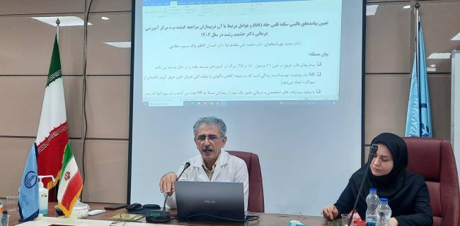 افزایش سرمای هوا و کاهش رطوبت موجب ایجاد نارسایی کلیوی برای مردم استان های شمالی می شود