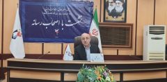برگزاری ۲۲ ویژه برنامه و ۶۰ عنوان فعالیت به مناسبت بزرگداشت روز شهدا