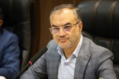 خرید دستگاه اسکن به منظور شناسایی و رفع مشکل درختان پوسیده / وضعیت نامناسب برپایی نمایشگاه در پیاده راه فرهنگی رشت/ تاخیر در پرداخت حق بیمه پرسنل شهرداری رشت/ کُند شدن اقدامات عمرانی تقاطع غیر همسطح رودباری