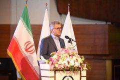 روابط عمومی، کلید ارتباط مؤثر و شفاف با جامعه است