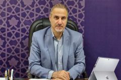 ۲۷ اردیبهشت، روز پاسداشت هنر ارتباط و اعتماد