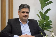 رسیدگی به مسکن محرومان اساس کار بنیاد مسکن است
