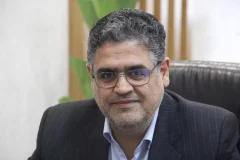 پرداخت تسهیلات بازسازی شهرک امامزاده ابراهیم(ع) شفت از هفته آینده