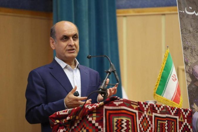 کارگران ستون اقتصاد کشورند