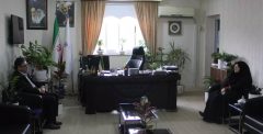 تأکید بر اهمیت توسعه مسکن روستایی و بهبود کیفیت زندگی در مناطق کم برخوردار